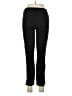 Wonder Black Jeans Size 28 waist - photo 2