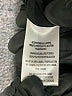 Julia Jordan Solid Black Cocktail Dress Size 10 - photo 8