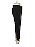 Wonder Black Jeans Size 28 waist - photo 4