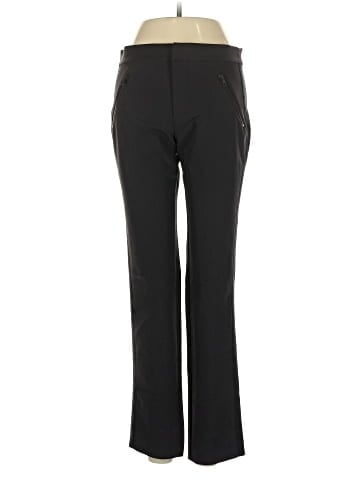 Rebecca Taylor Dress Pants (view 1)