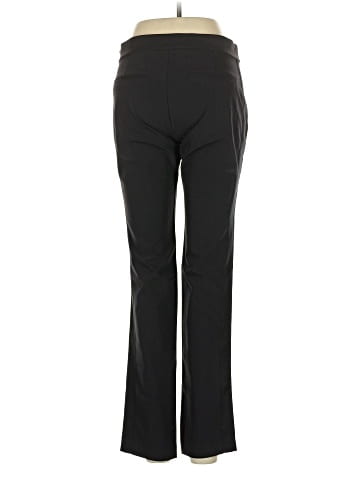 Rebecca Taylor Dress Pants (view 2)