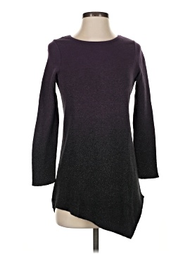 Simply Vera Vera Wang Pullover Sweater