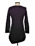 Simply Vera Vera Wang Purple Pullover Sweater Size XS - photo 2