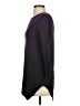 Simply Vera Vera Wang Purple Pullover Sweater Size XS - photo 5