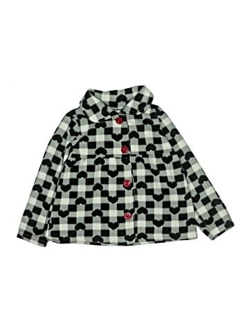 Lemon Kiss Jacket (view 1)