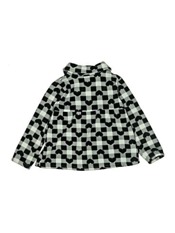 Lemon Kiss Jacket (view 2)