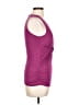 41Hawthorn Burgundy Active Tank Size L - photo 1