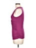 41Hawthorn Burgundy Active Tank Size L - photo 2