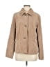 Requirements Tan Coat Size M - photo 1
