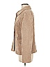Requirements Tan Coat Size M - photo 5