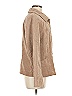 Requirements Tan Coat Size M - photo 4