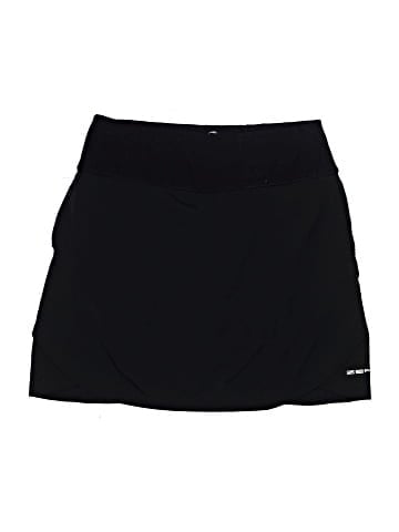Zero Restriction Active Skort (view 1)