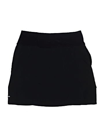 Zero Restriction Active Skort (view 2)
