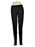 Assorted Brands Black Track Pants Size 28 waist (estimated) - photo 1