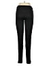 Assorted Brands Black Track Pants Size 28 waist (estimated) - photo 2