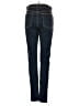 Rag & Bone Solid Blue Jeans Size 27 waist - photo 2