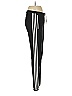 Assorted Brands Black Track Pants Size 28 waist (estimated) - photo 4