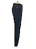 Rag & Bone Solid Blue Jeans Size 27 waist - photo 4