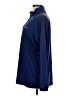 GSX Gander Mountain 100% Polyester Blue Long Sleeve Polo Size M - photo 5