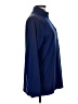 GSX Gander Mountain 100% Polyester Blue Long Sleeve Polo Size M - photo 4
