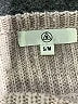 Missguided 100% Acrylic Solid Pink Pullover Sweater Size S - photo 4