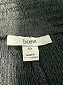 Bar III Black Casual Pants Size 0X - photo 4