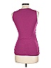 41Hawthorn Burgundy Active Tank Size L - photo 4