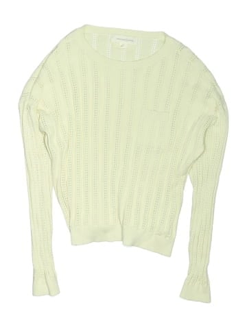 Treasure & Bond Pullover Sweater (view 1)
