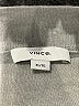 Vince. Gray Wool Pullover Sweater Size XL - photo 6