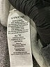 Vince. Gray Wool Pullover Sweater Size XL - photo 7