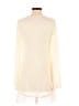 TOBI 100% Polyester Ivory Casual Dress Size S - photo 2