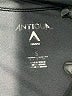 Antigua Black Sweatshirt Size S - photo 7