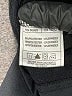 Antigua Black Sweatshirt Size S - photo 8