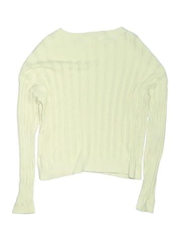 Treasure & Bond Pullover Sweater (view 2)