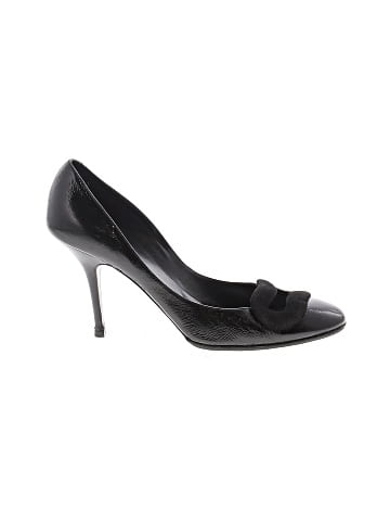 Pierre Hardy Heels (view 1)