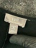 J.Jill Solid Black Casual Dress Size M - photo 6