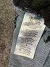 Wit & Wisdom Solid Blue Jeans Size 4 - photo 8