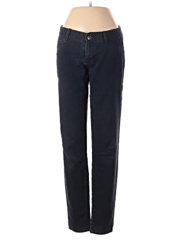 Armani Exchange Jeans (view 1)