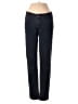Armani Exchange Blue Jeans Size 2 - photo 1