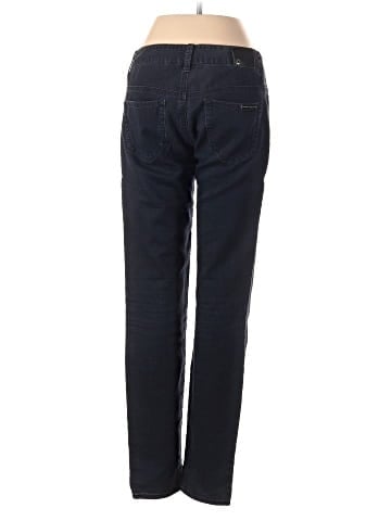 Armani Exchange Jeans (view 2)