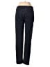 Armani Exchange Blue Jeans Size 2 - photo 2