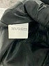 Unbranded 100% Polyester Black Blazer Size S - photo 7