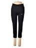 Nike Black Active Pants Size S - photo 1