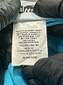 BonWorth 100% Polyester Blue Jacket Size M (petite) - photo 7