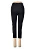 Nike Black Active Pants Size S - photo 2