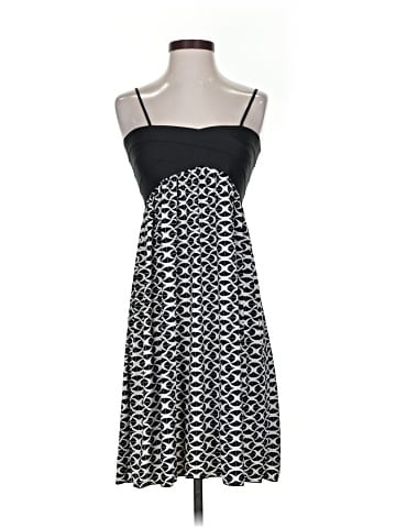 Max Studio Cocktail Dress (view 1)