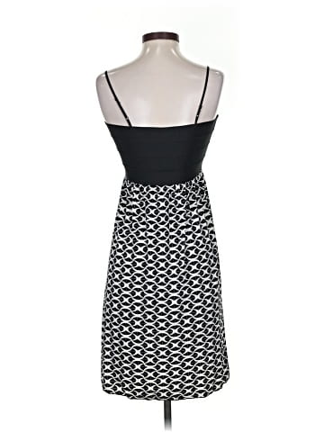 Max Studio Cocktail Dress (view 2)