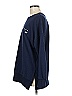 Assorted Brands Blue Pullover Sweater Size M - photo 5