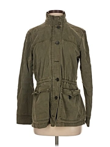 Lucky Brand Jacket (view 1)
