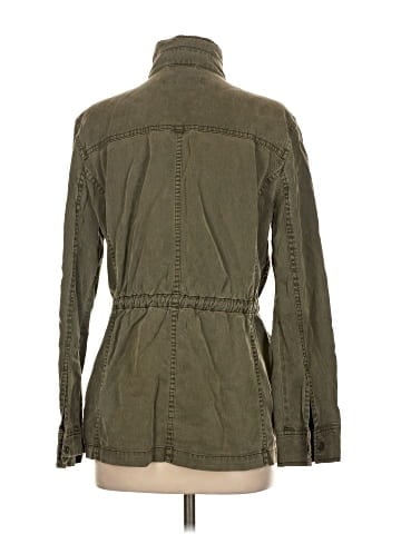 Lucky Brand Jacket (view 2)